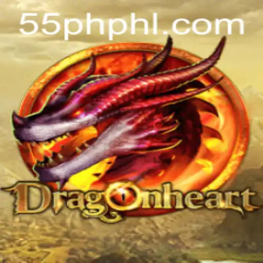 Discover DragonHeart: A Captivating Journey into Fantasy