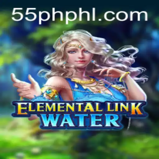 ElementalLinkWater: Dive into the Mystical World of Elements