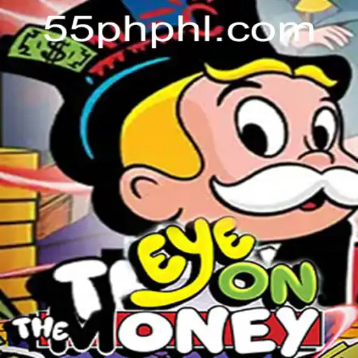 Mastering EyeOnTheMoney: An Engaging Journey into Strategy and Chance
