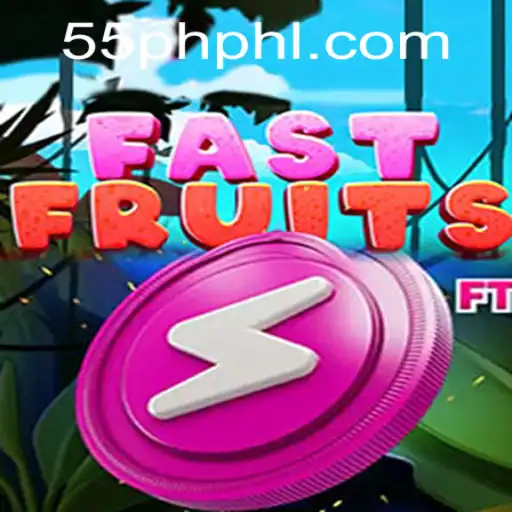 FastFruits: A New Thrill in the World of Casual Gaming