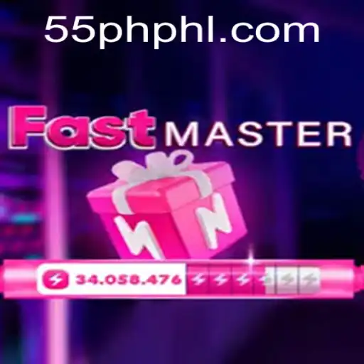 Discover FastMaster: A Thrilling 55mph Racing Experience