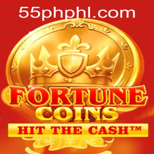 FortuneCoins: Unlock the Game Dynamics with Key Strategy Insights