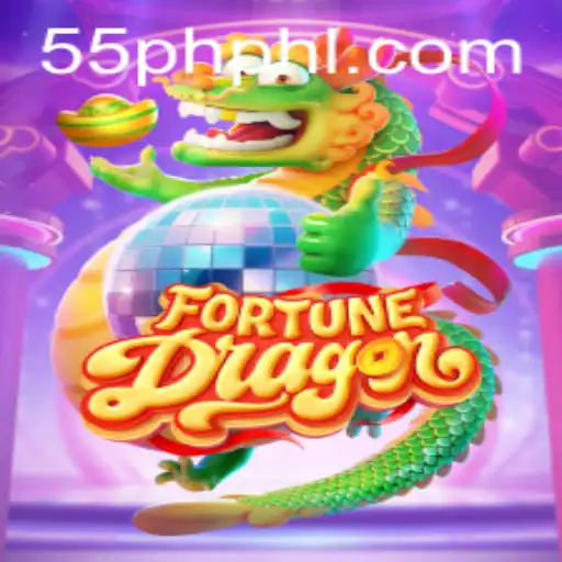Discover the Mystical World of FortuneDragon: An Immersive Gaming Experience