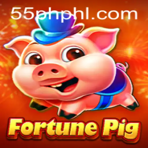 Discover the Enchanting World of FortunePig: A Game of Strategy and Luck
