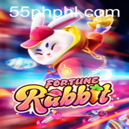 Explore the Enigmatic World of FortuneRabbit: A Game of Chance and Strategy