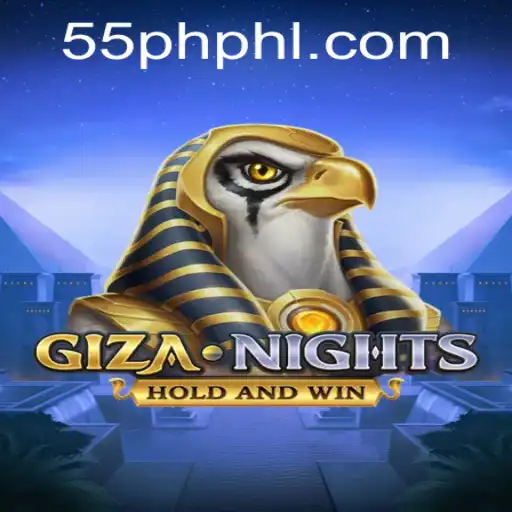 GizaNights: Embarking on an Ancient Egyptian Adventure