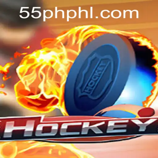 Exploring the Dynamics of Hockey and the Impact of Technology with Keyword 55ph