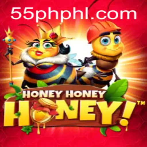 Exploring the Vibrant World of HoneyHoneyHoney: A Game of Sweet Surprises