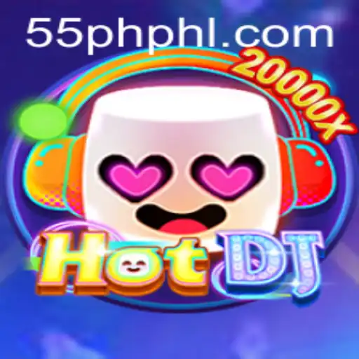 HotDJ: Transforming Music Gaming with Exciting Twists