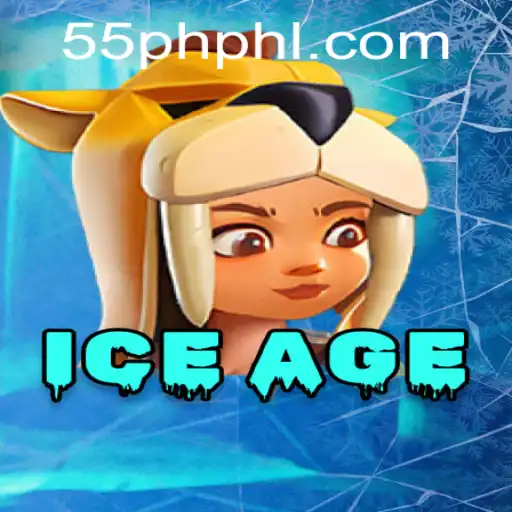 The Exciting World of IceAge: A New Gaming Sensation