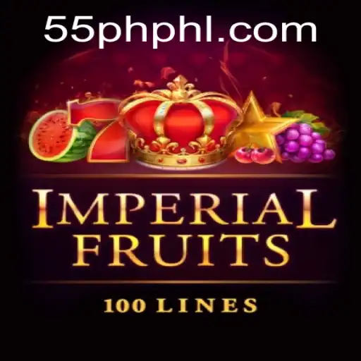 Exploring the Exciting World of ImperialFruits100