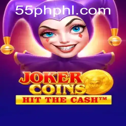 Exploring JokerCoins: The Innovative Gaming Experience with a Twist