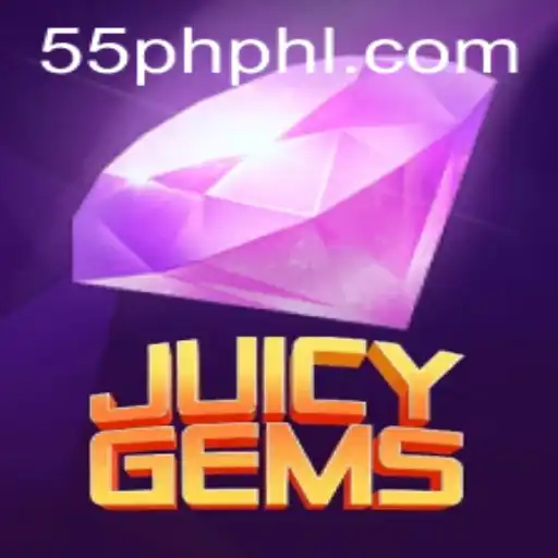 JuicyGems: The Thrilling Puzzle Adventure Game Taking the World by Storm