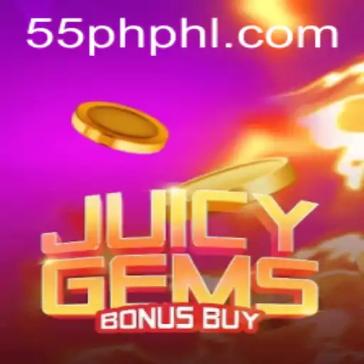 Exploring the Enthralling World of JuicyGemsBonusBuy
