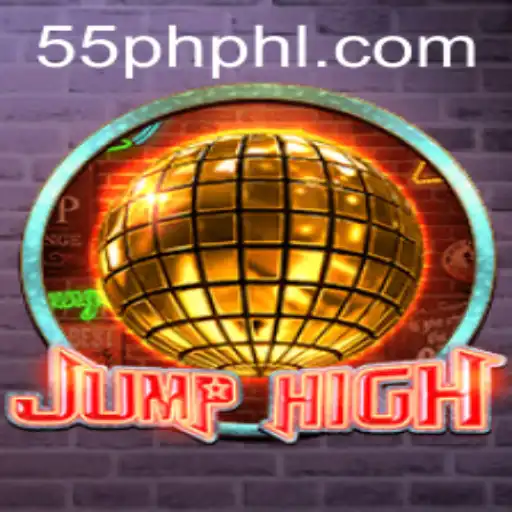 Discovering JumpHigh: The Game That's Taking 55ph by Storm
