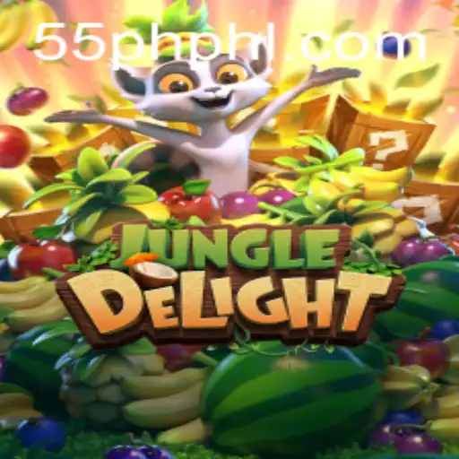 Discover the Thrill of JungleDelight: A New Adventure Awaits