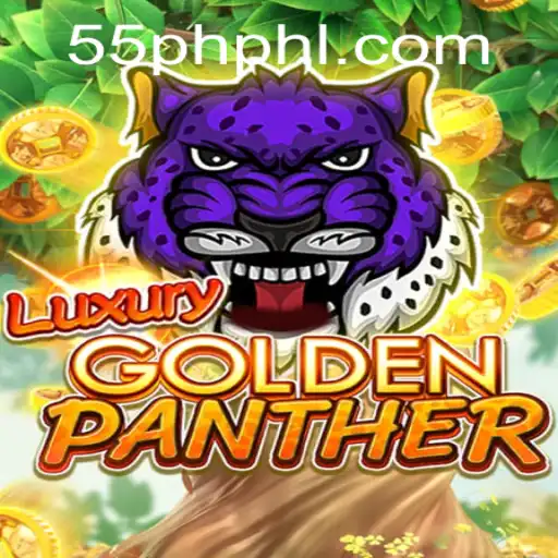 Discover the Excitement of LUXURYGOLDENPANTHER: The Game That Redefines Entertainment