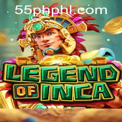 Explore the Ancient Wonders of 'LegendofInca' - A Thrilling Game Adventure