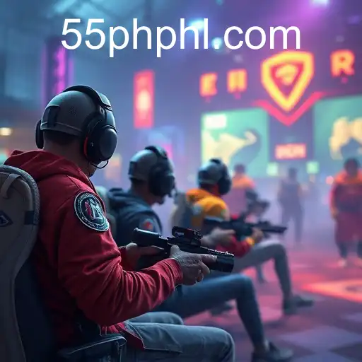 The Dynamic World of Live Games