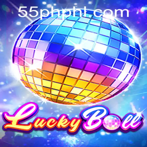Discover the Excitement of LuckyBall: Your Ultimate Guide to Winning Big