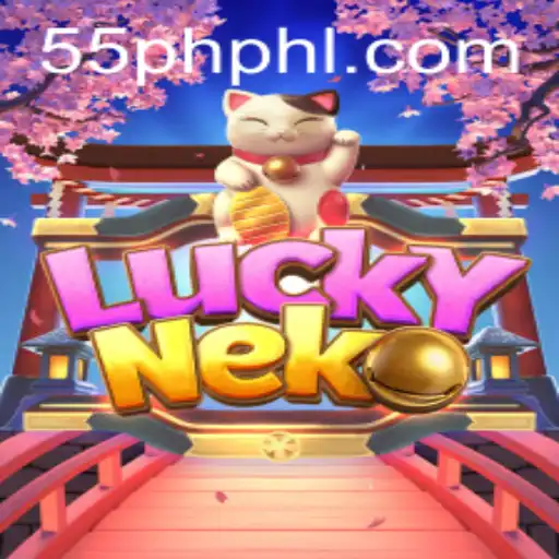 Unlocking the Charm of LuckyNeko: A Deep Dive Into This Enchanting Game