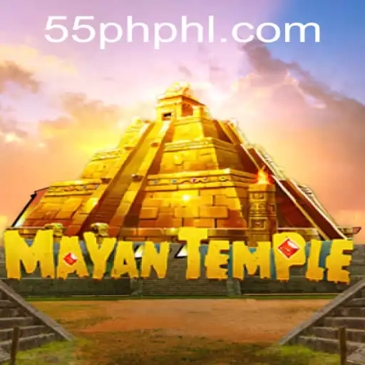 MayanTemple: A Mystical Adventure in Gaming