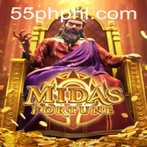 MidasFortune: An In-Depth Look at the Enchanting World of 55ph