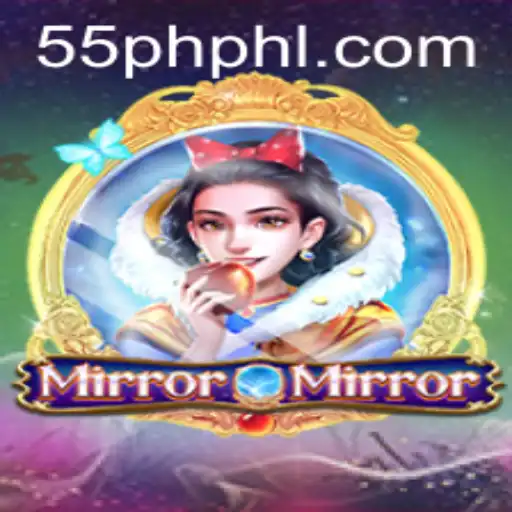 Discovering MirrorMirror: A Captivating Game Experience