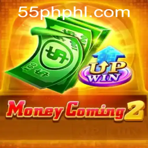 Exploring the Exciting World of MoneyComing2: Unveil the Thrill with 55ph
