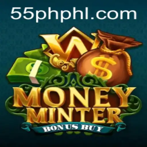 Explore the Exciting World of MoneyMinterBonusBuy and Its Unique Features