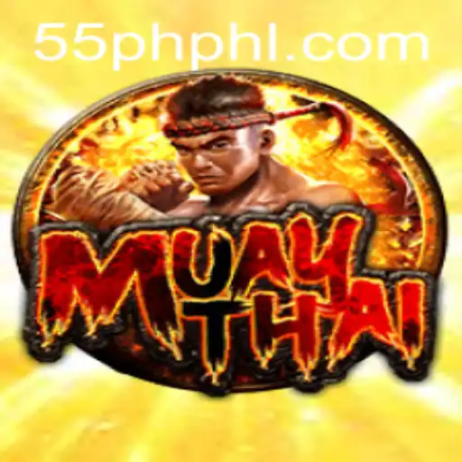 MuayThai: A Comprehensive Guide to the Art and Sport