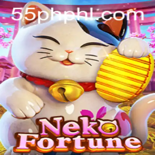 Discovering NekoFortune: The Alluring World of Fortune-Telling Gaming