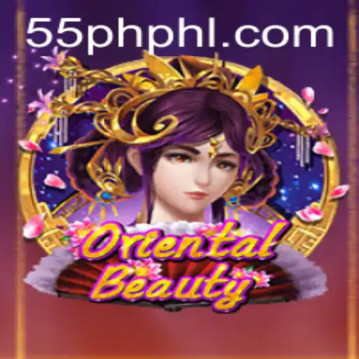 Exploring the Alluring World of OrientalBeauty