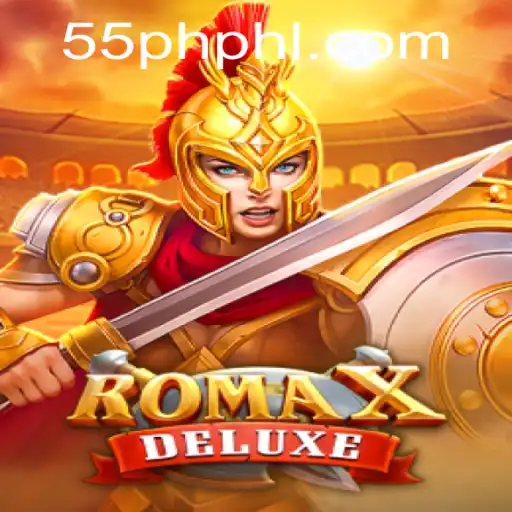 Exploring the Wonders of RomaXDeluxe - A New Gaming Experience with a Twist