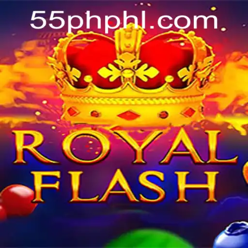 RoyalFlash: Exploring the Exciting World of This Innovative Card Game 