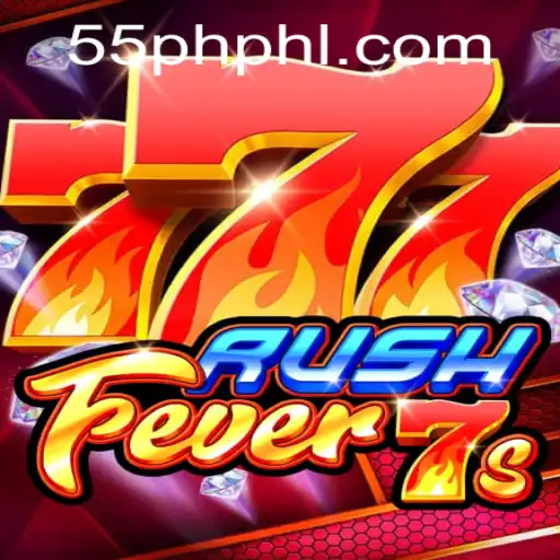 RushFever7s Gaming Experience: A Deep Dive into the Adrenaline-Packed World
