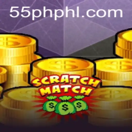 Exploring the Engaging World of ScratchMatch and Its Exciting Gameplay