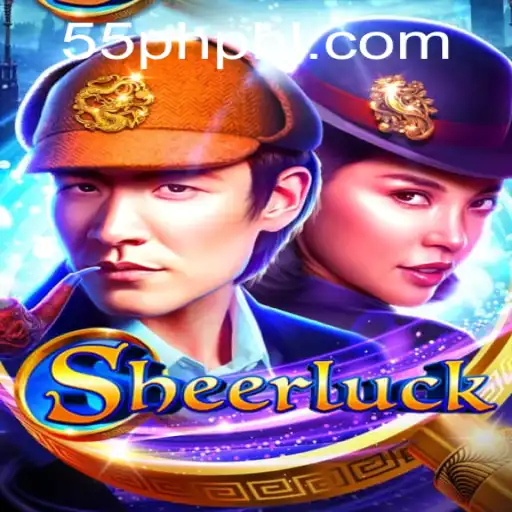 Sheerluck: Solving Mysteries with the Power of Deduction