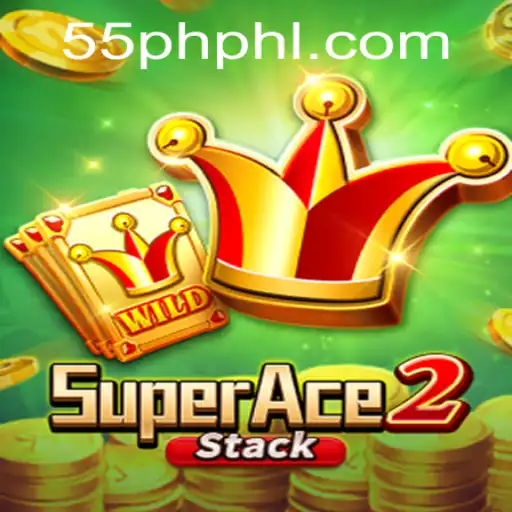 Unveiling SuperAce2: The Game That's Taking the World by Storm