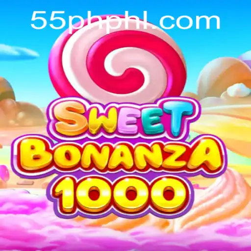 SweetBonanza1000: A Delightful Dive into the World of Gaming