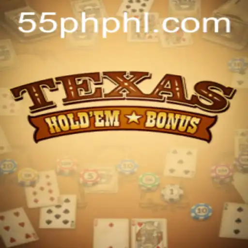 Exploring Texas Hold'em Bonus: A Modern Twist to a Classic Game