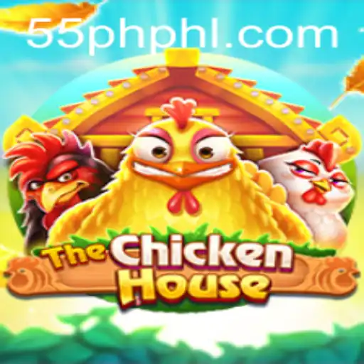 Exploring the World of TheChickenHouse: A Unique Gaming Adventure