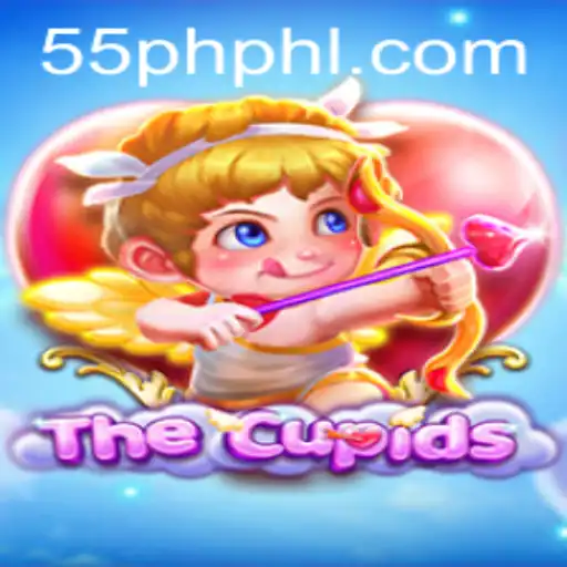 TheCupids: A Game of Strategy and Romance