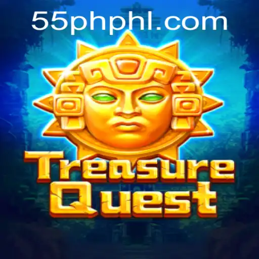 Exploring the Adventure of TreasureQuest: A Game Full of Excitement