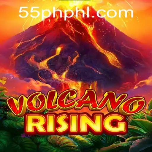 Discover the Thrills of VolcanoRising: An Ultimate Gaming Experience