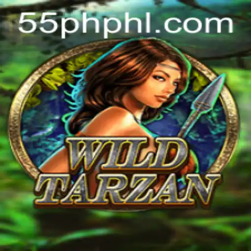 Unleashing Adventure With WildTarzan: A Comprehensive Guide